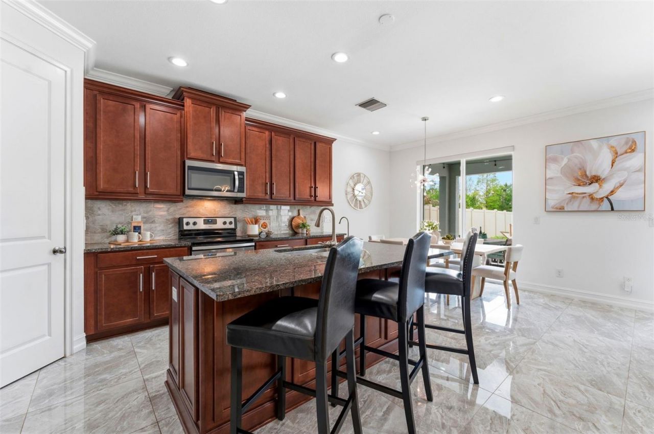 8012 Red Orchard Court, Tampa, FL 33635 Photo