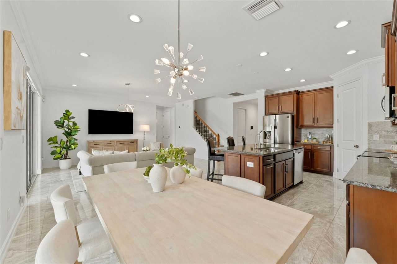 8012 Red Orchard Court, Tampa, FL 33635 Photo