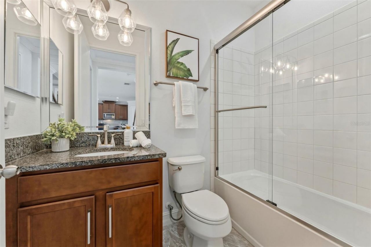 8012 Red Orchard Court, Tampa, FL 33635 Photo