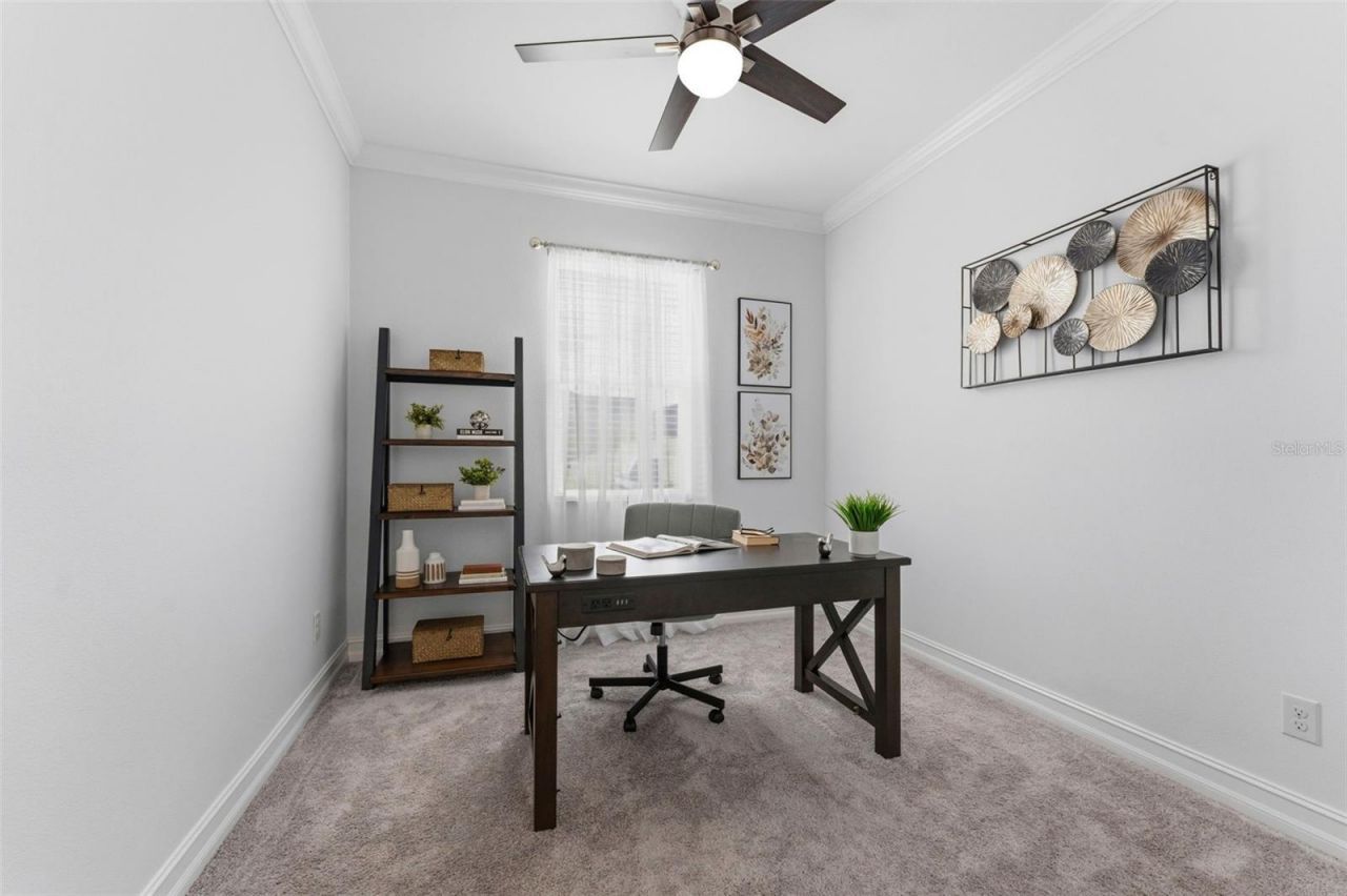 8012 Red Orchard Court, Tampa, FL 33635 Photo