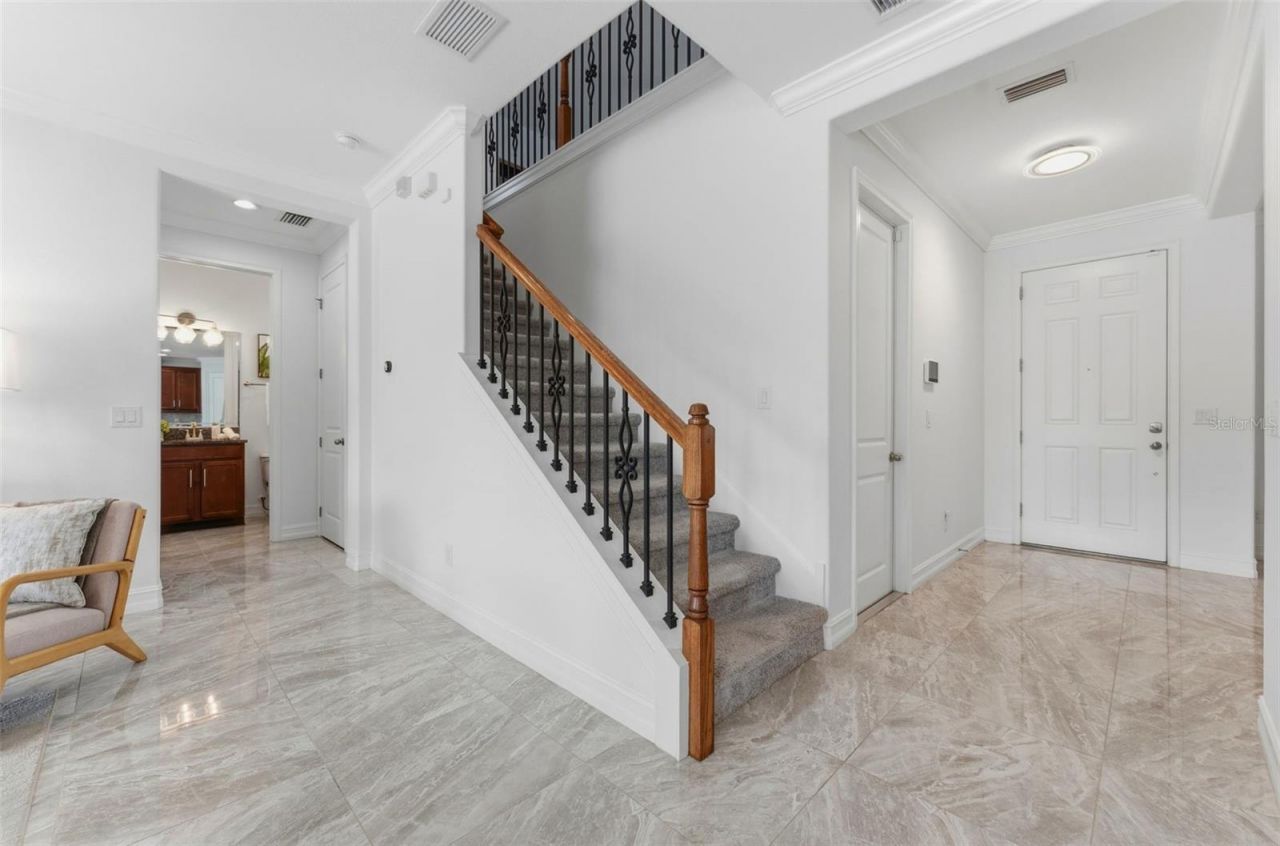 8012 Red Orchard Court, Tampa, FL 33635 Photo