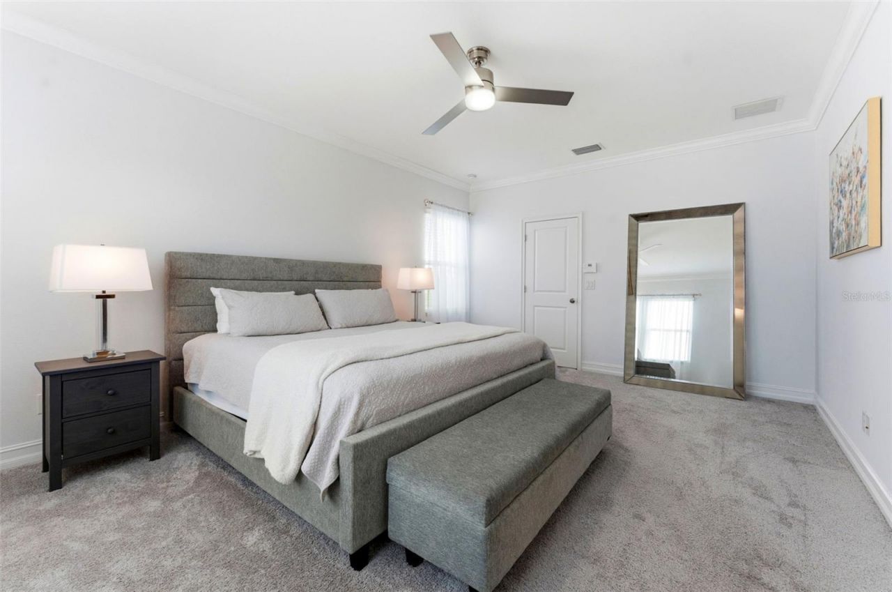 8012 Red Orchard Court, Tampa, FL 33635 Photo