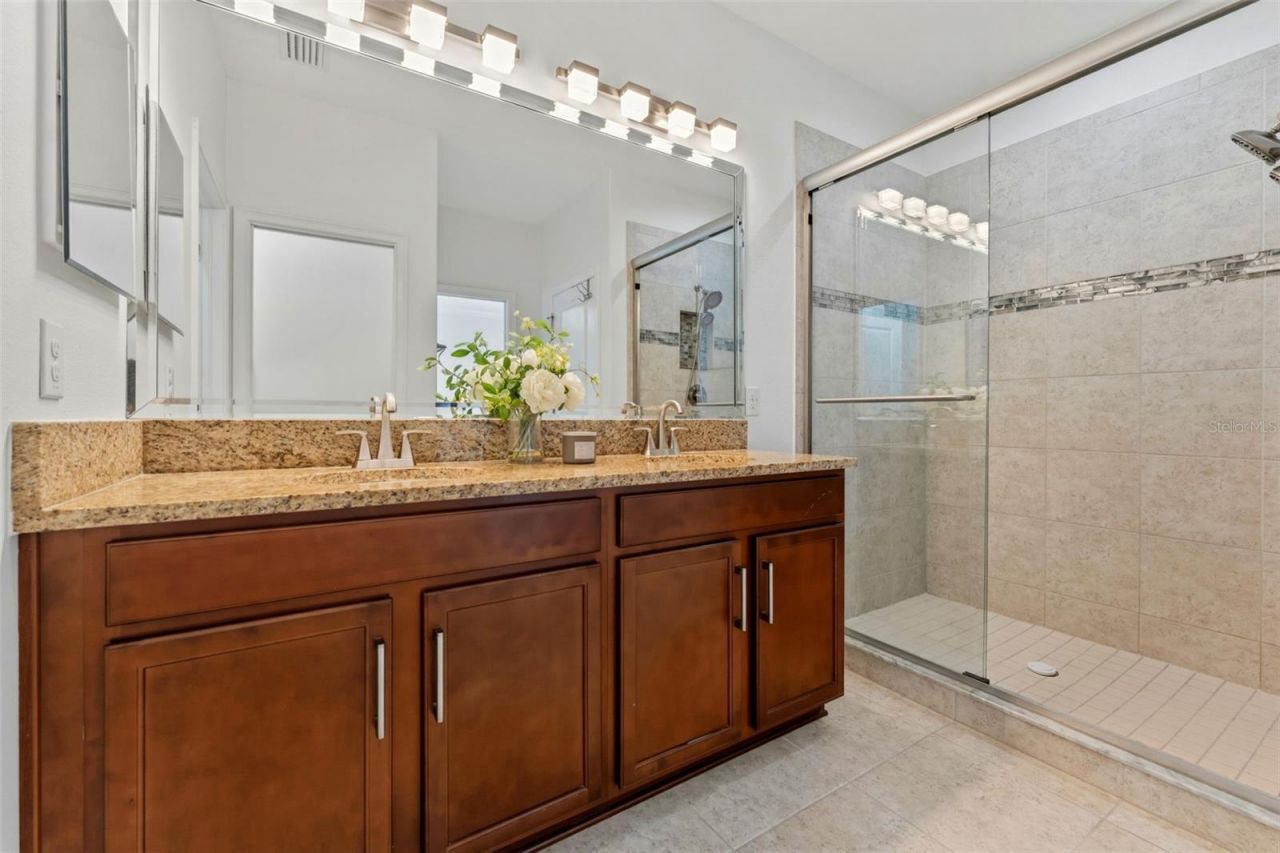 8012 Red Orchard Court, Tampa, FL 33635 Photo