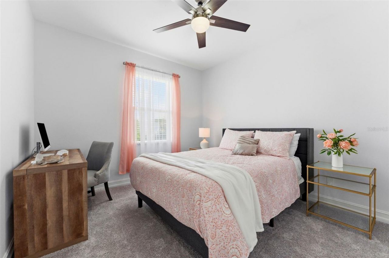 8012 Red Orchard Court, Tampa, FL 33635 Photo