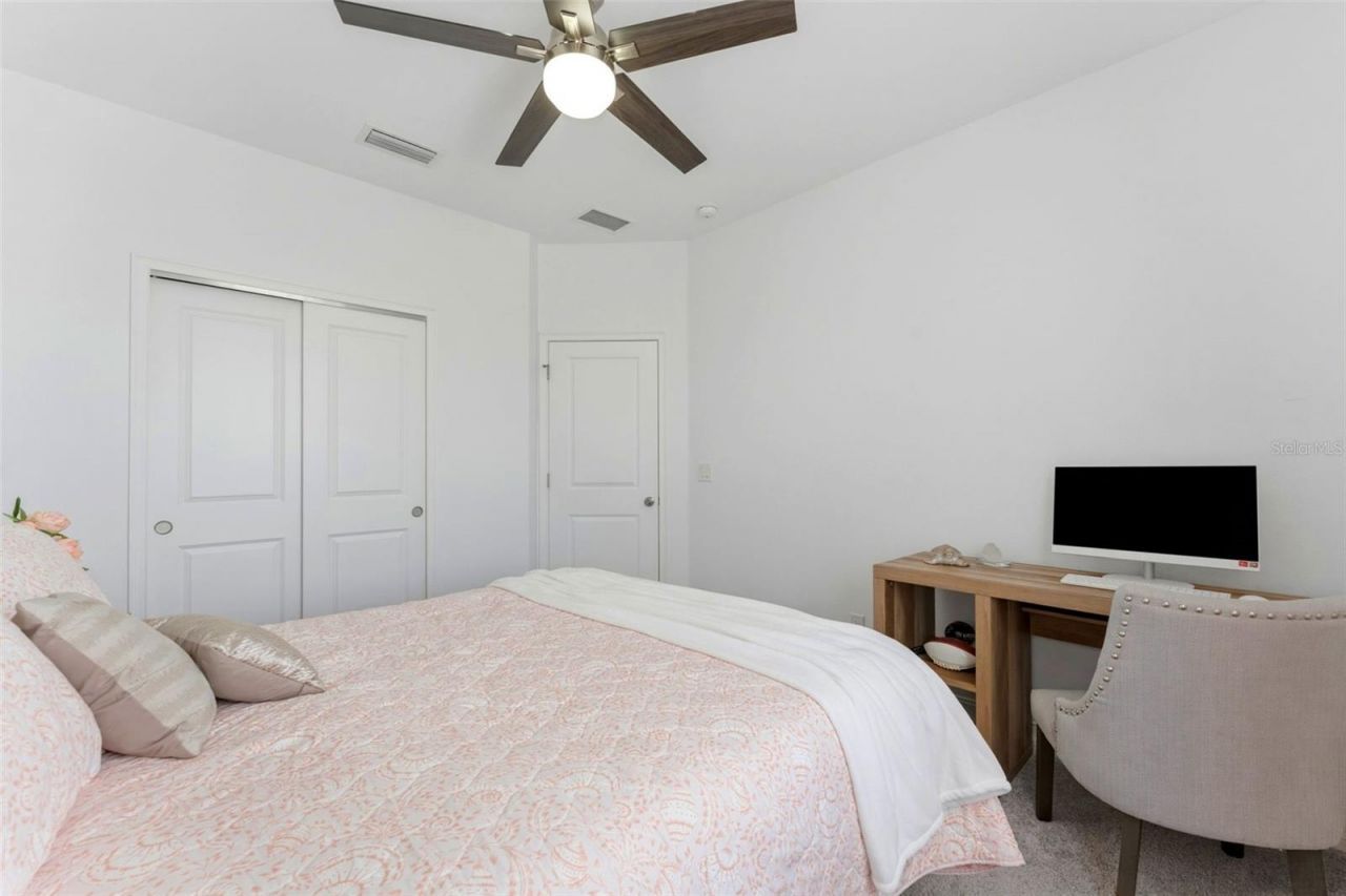 8012 Red Orchard Court, Tampa, FL 33635 Photo