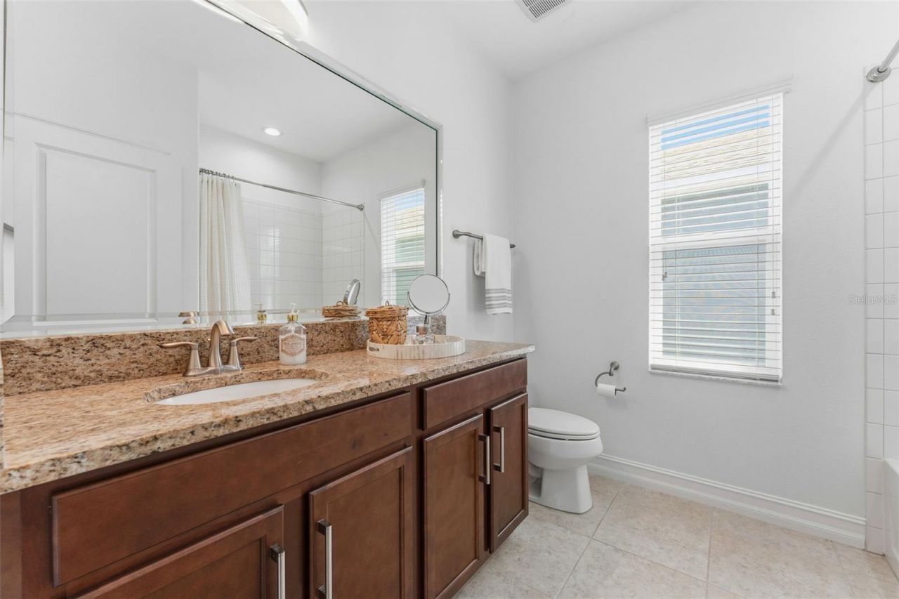 8012 Red Orchard Court, Tampa, FL 33635 Photo