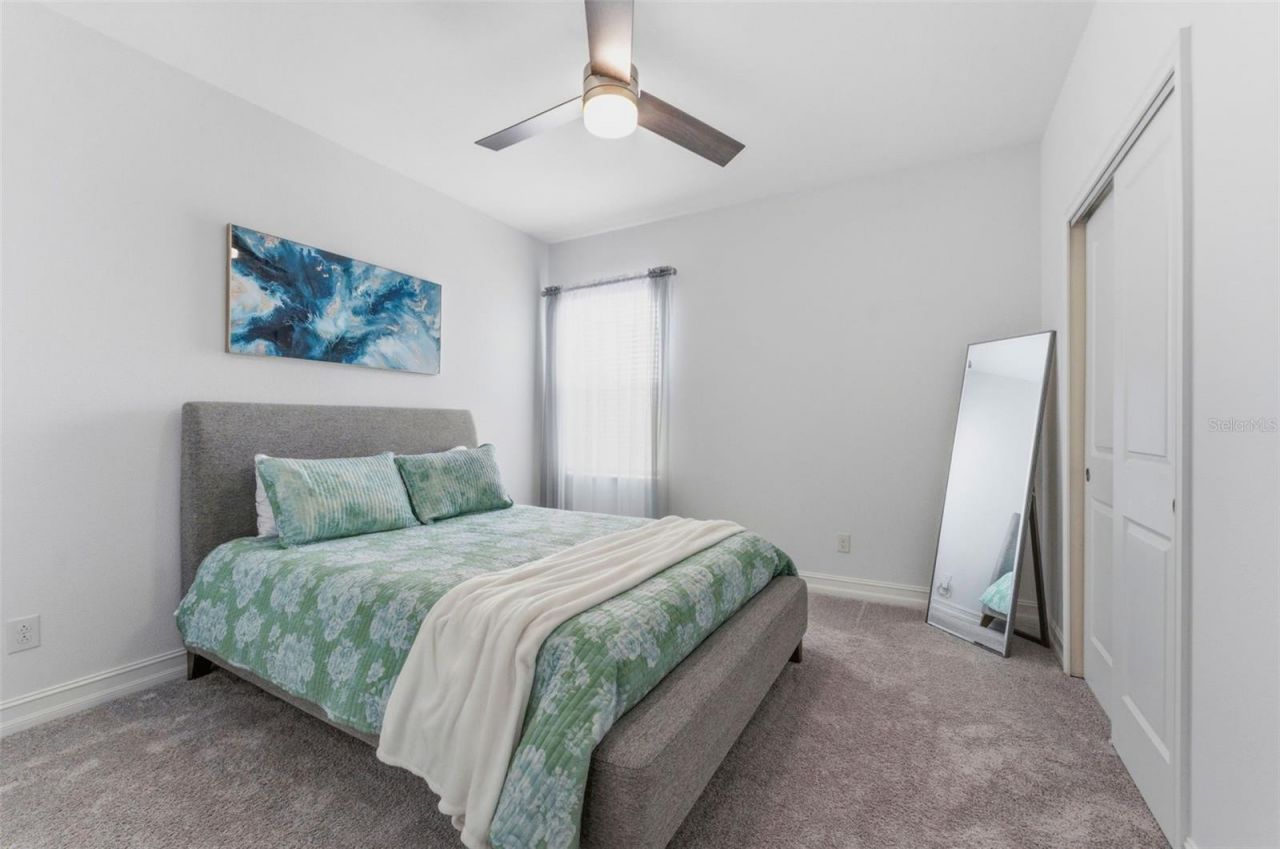 8012 Red Orchard Court, Tampa, FL 33635 Photo