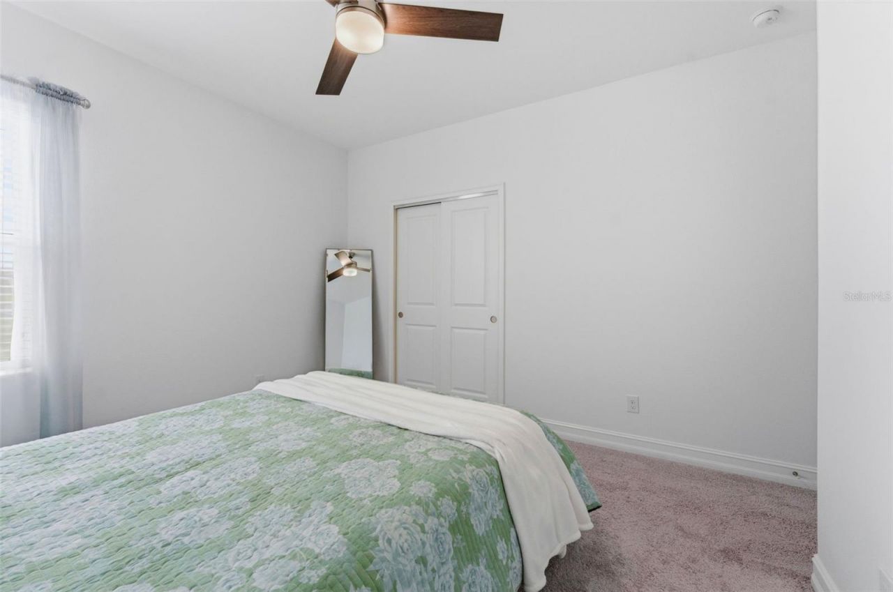 8012 Red Orchard Court, Tampa, FL 33635 Photo