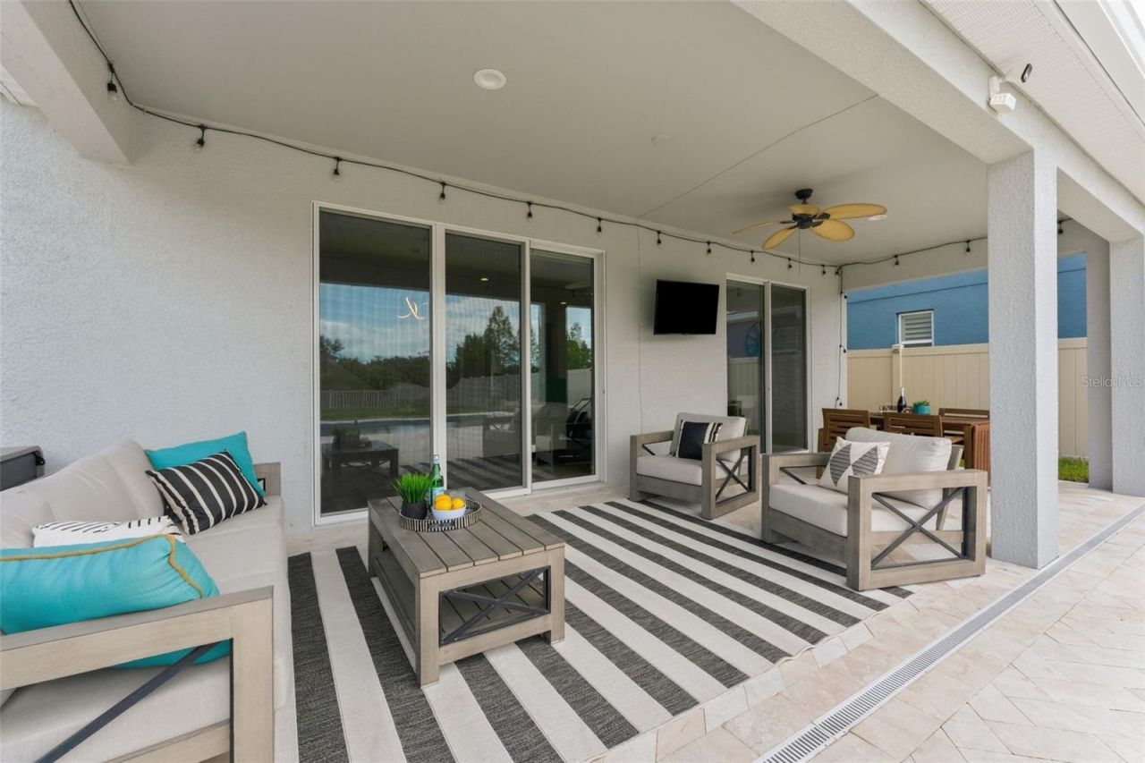 8012 Red Orchard Court, Tampa, FL 33635 Photo