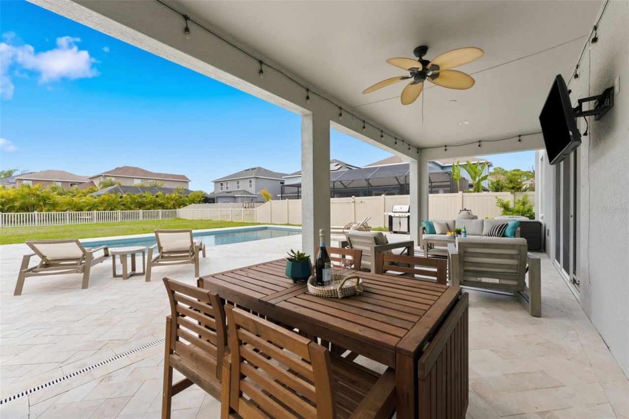 8012 Red Orchard Court, Tampa, FL 33635 Photo