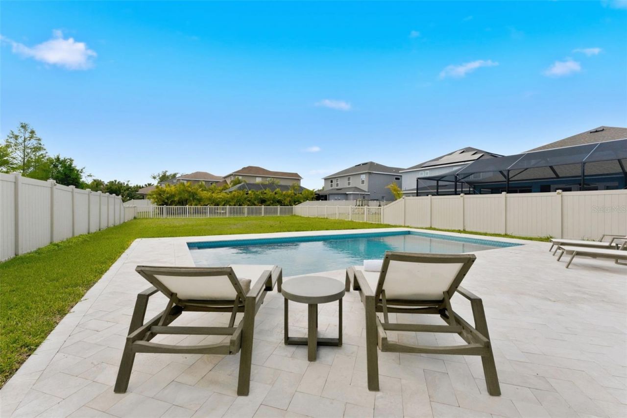 8012 Red Orchard Court, Tampa, FL 33635 Photo