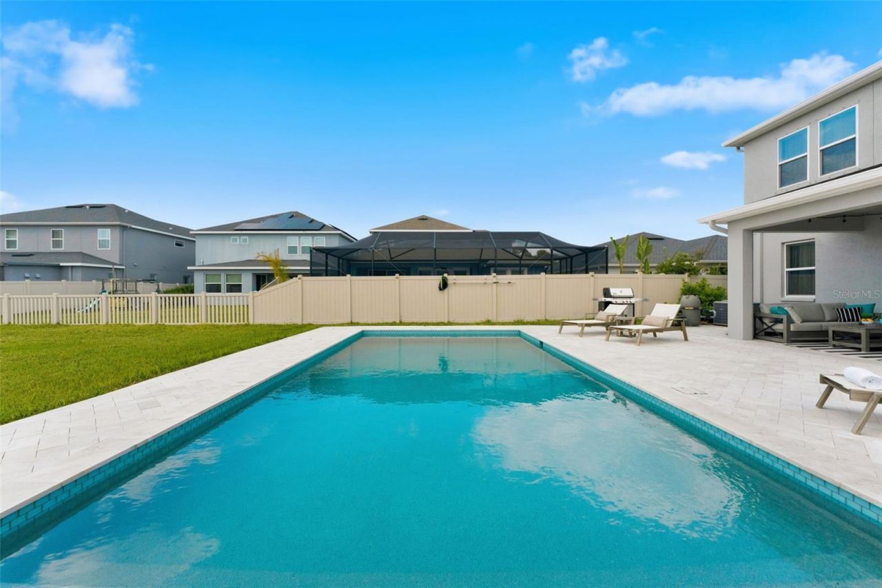 8012 Red Orchard Court, Tampa, FL 33635 Photo
