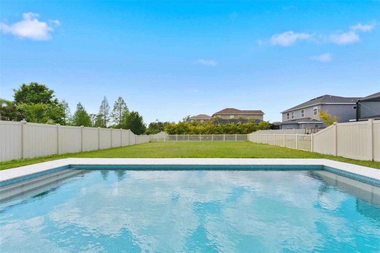 8012 Red Orchard Court, Tampa, FL 33635 Photo