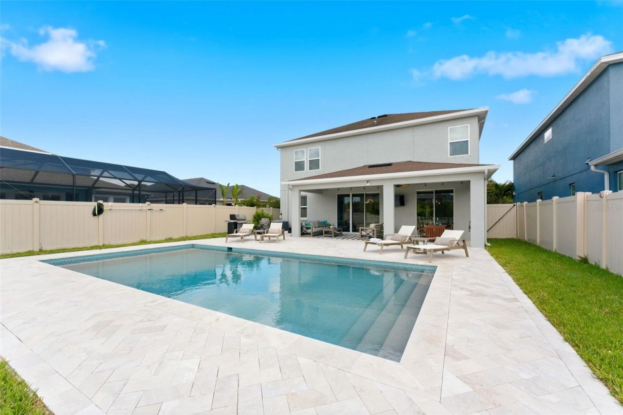 8012 Red Orchard Court, Tampa, FL 33635 Photo