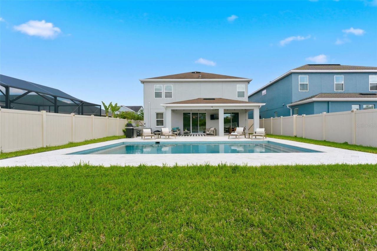 8012 Red Orchard Court, Tampa, FL 33635 Photo