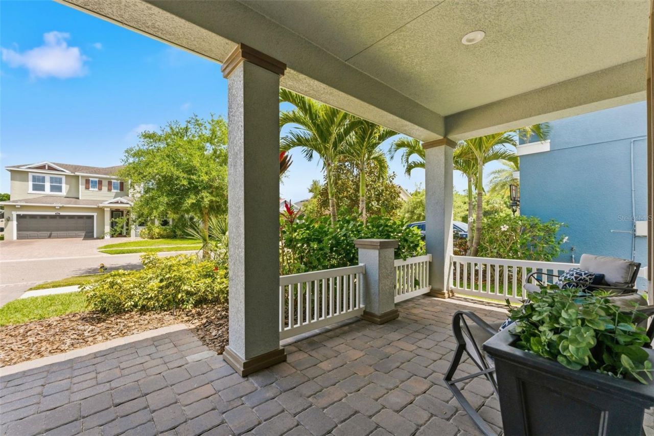 8012 Red Orchard Court, Tampa, FL 33635 Photo