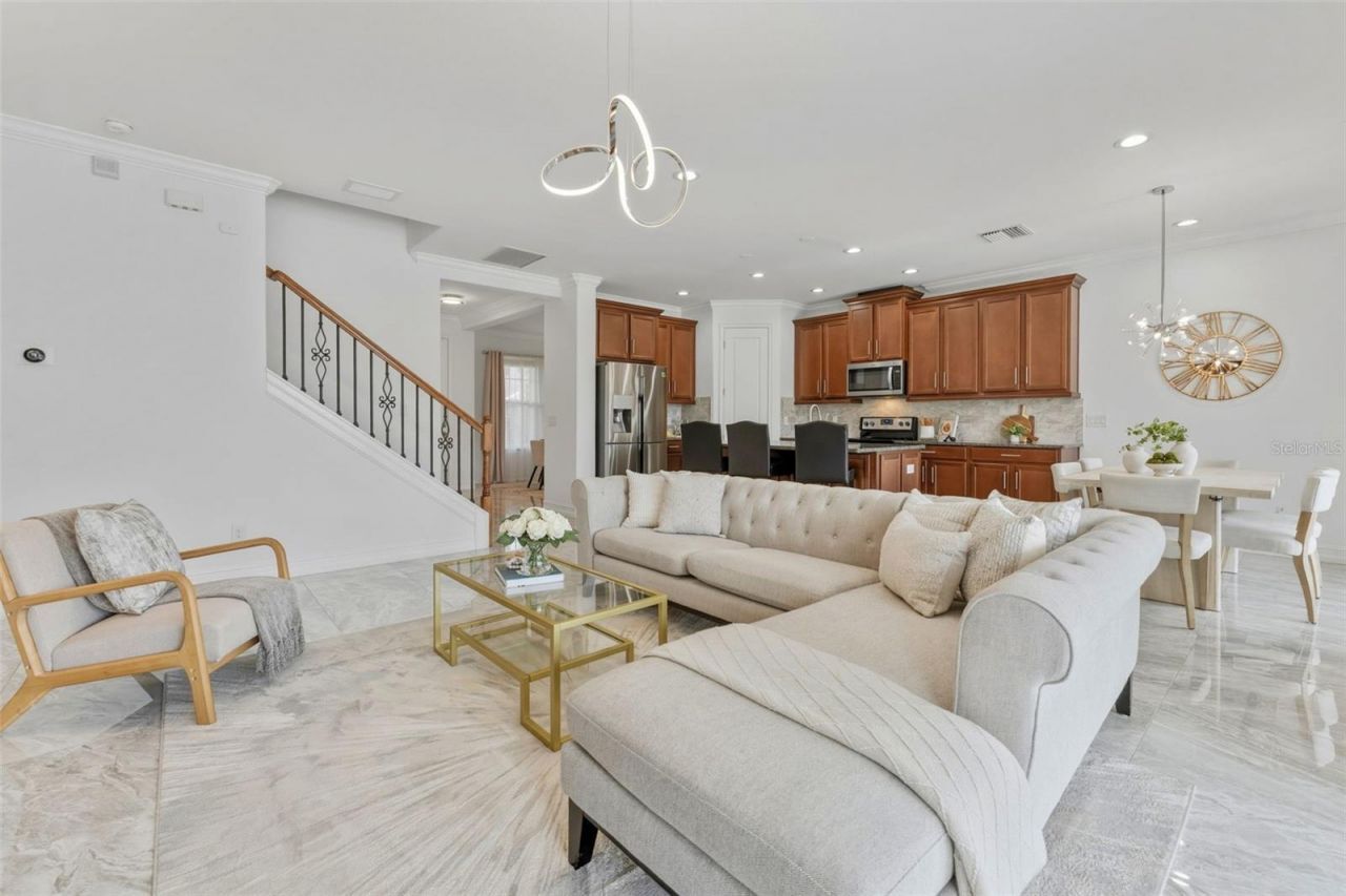 8012 Red Orchard Court, Tampa, FL 33635 Photo