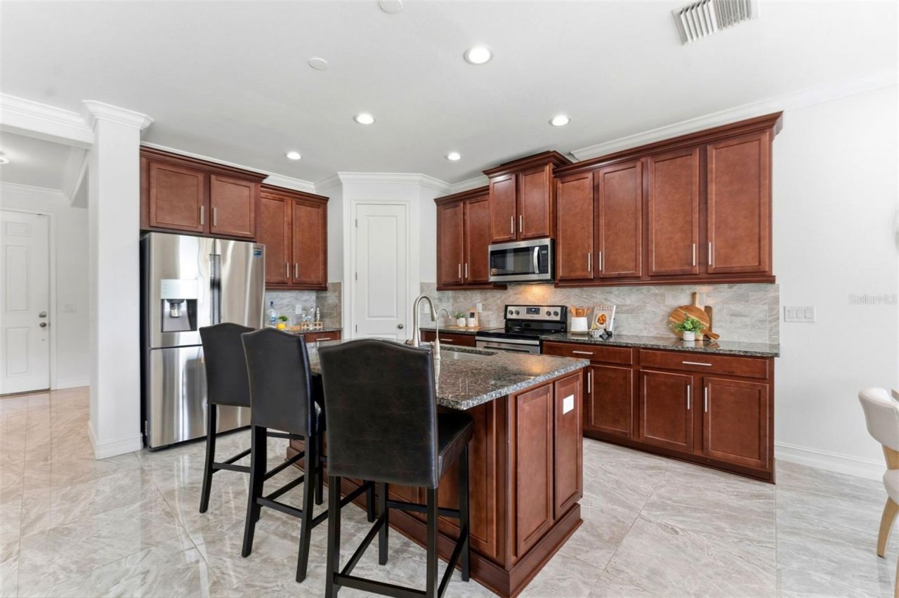 8012 Red Orchard Court, Tampa, FL 33635 Photo