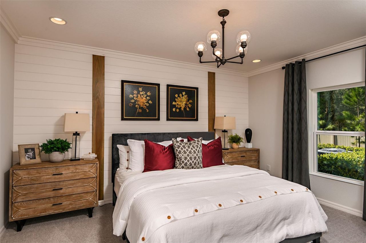 591 Darshire Avenue , Eustis, FL 32736 Photo