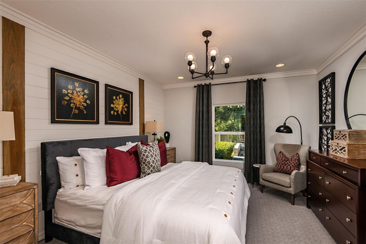 591 Darshire Avenue , Eustis, FL 32736 Photo