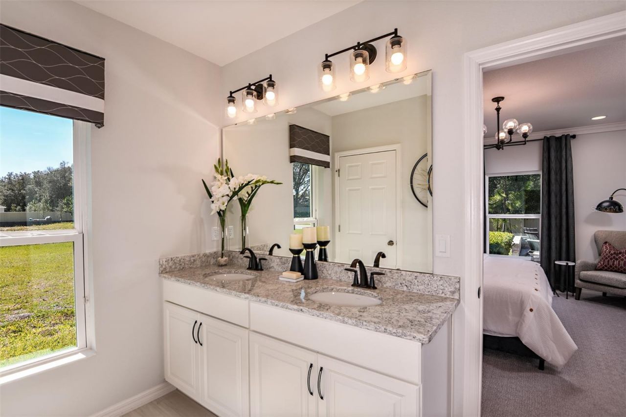 591 Darshire Avenue , Eustis, FL 32736 Photo