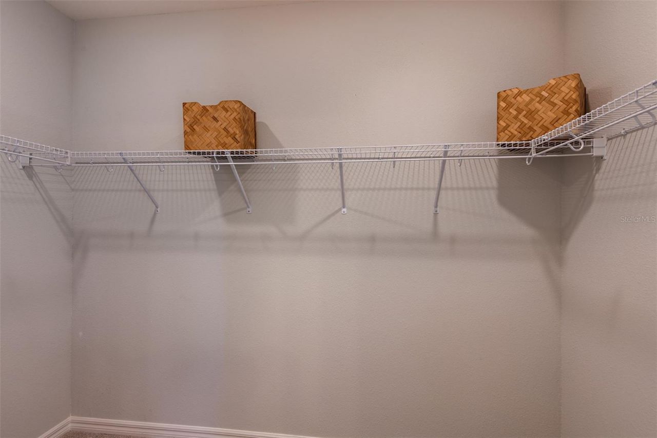 591 Darshire Avenue , Eustis, FL 32736 Photo