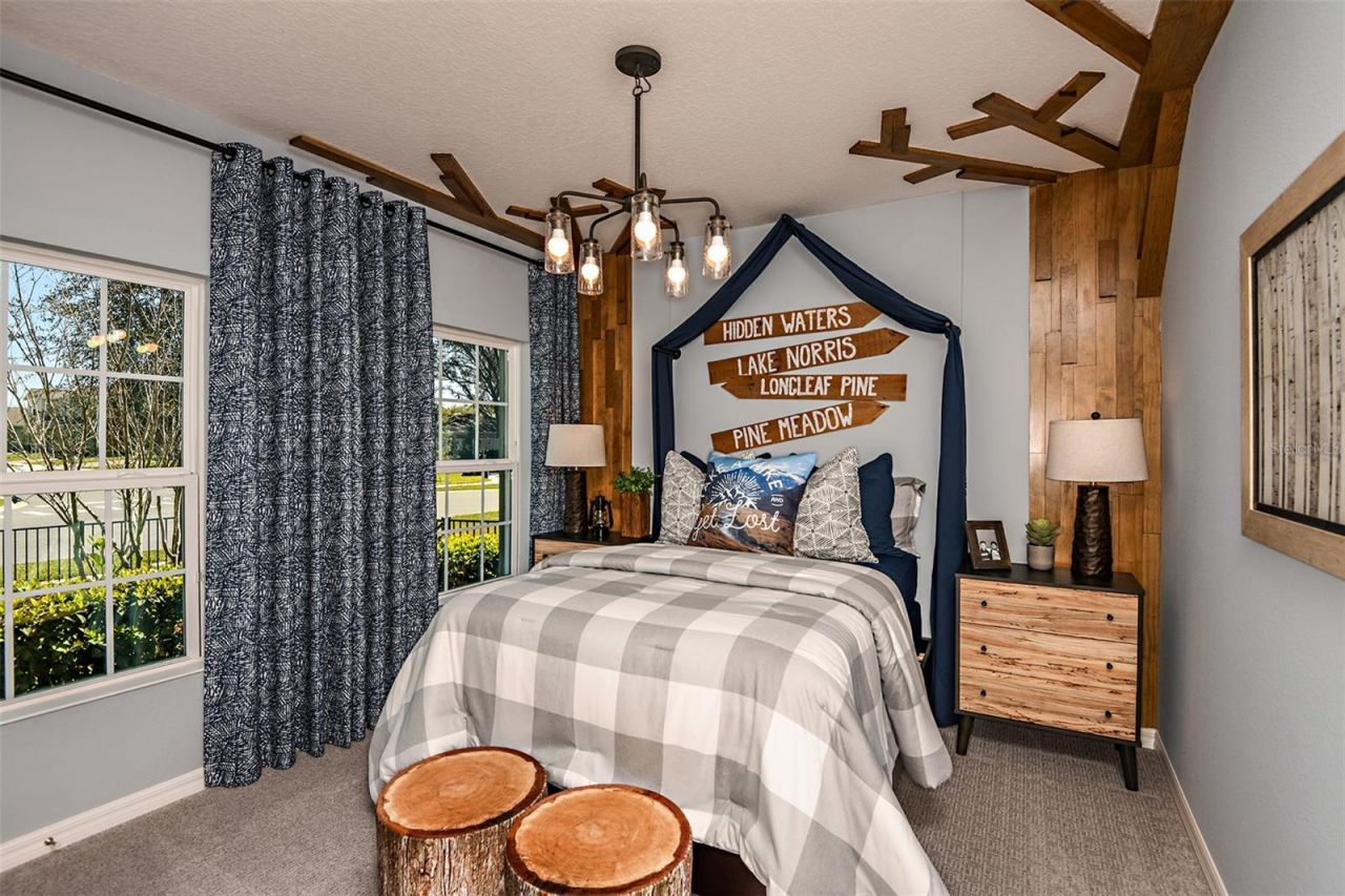 591 Darshire Avenue , Eustis, FL 32736 Photo