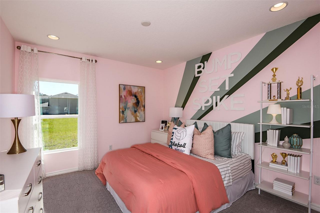 591 Darshire Avenue , Eustis, FL 32736 Photo