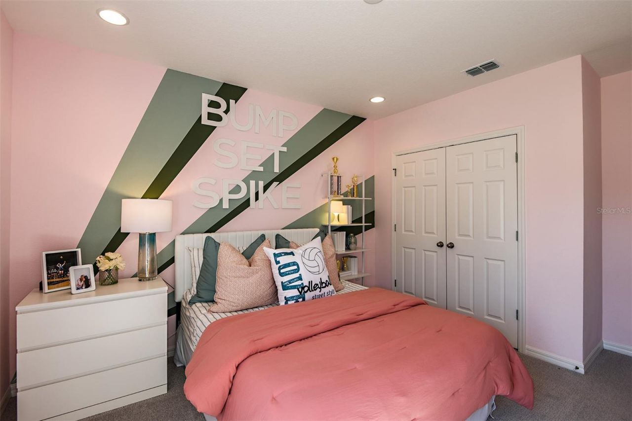 591 Darshire Avenue , Eustis, FL 32736 Photo