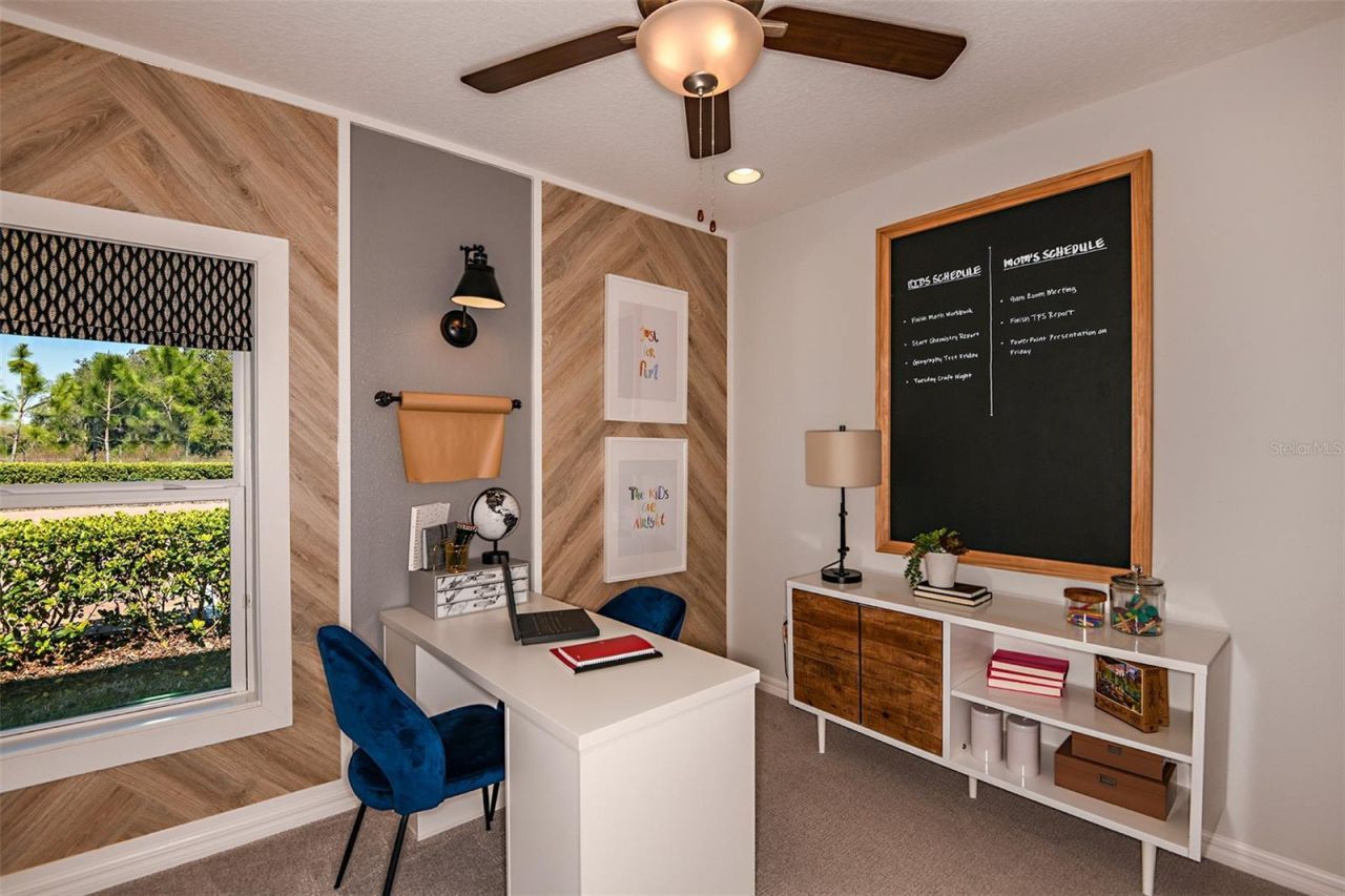 591 Darshire Avenue , Eustis, FL 32736 Photo