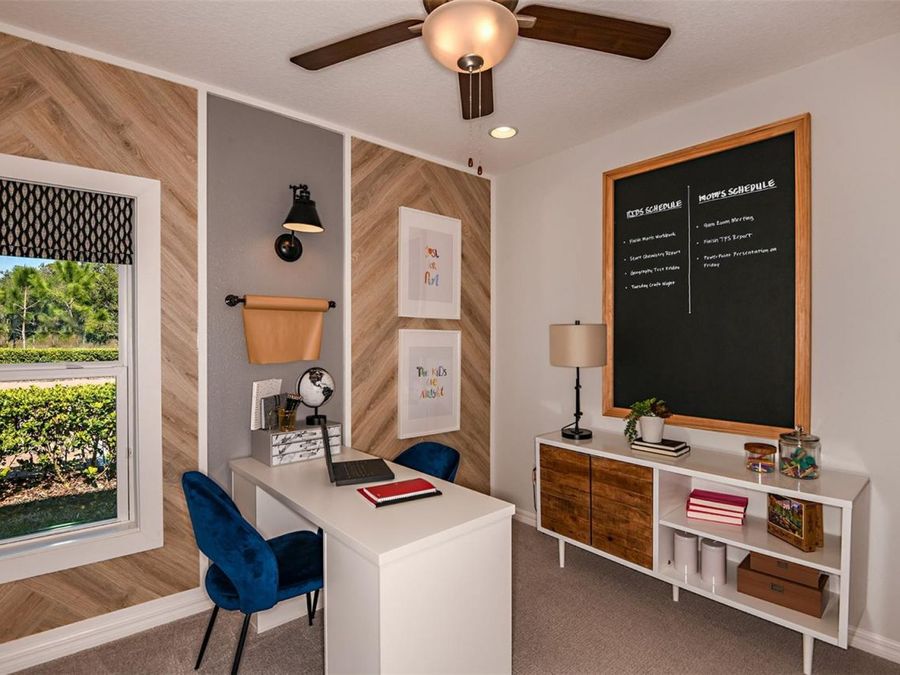 Property Image 25