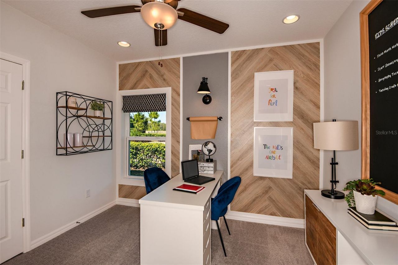 591 Darshire Avenue , Eustis, FL 32736 Photo