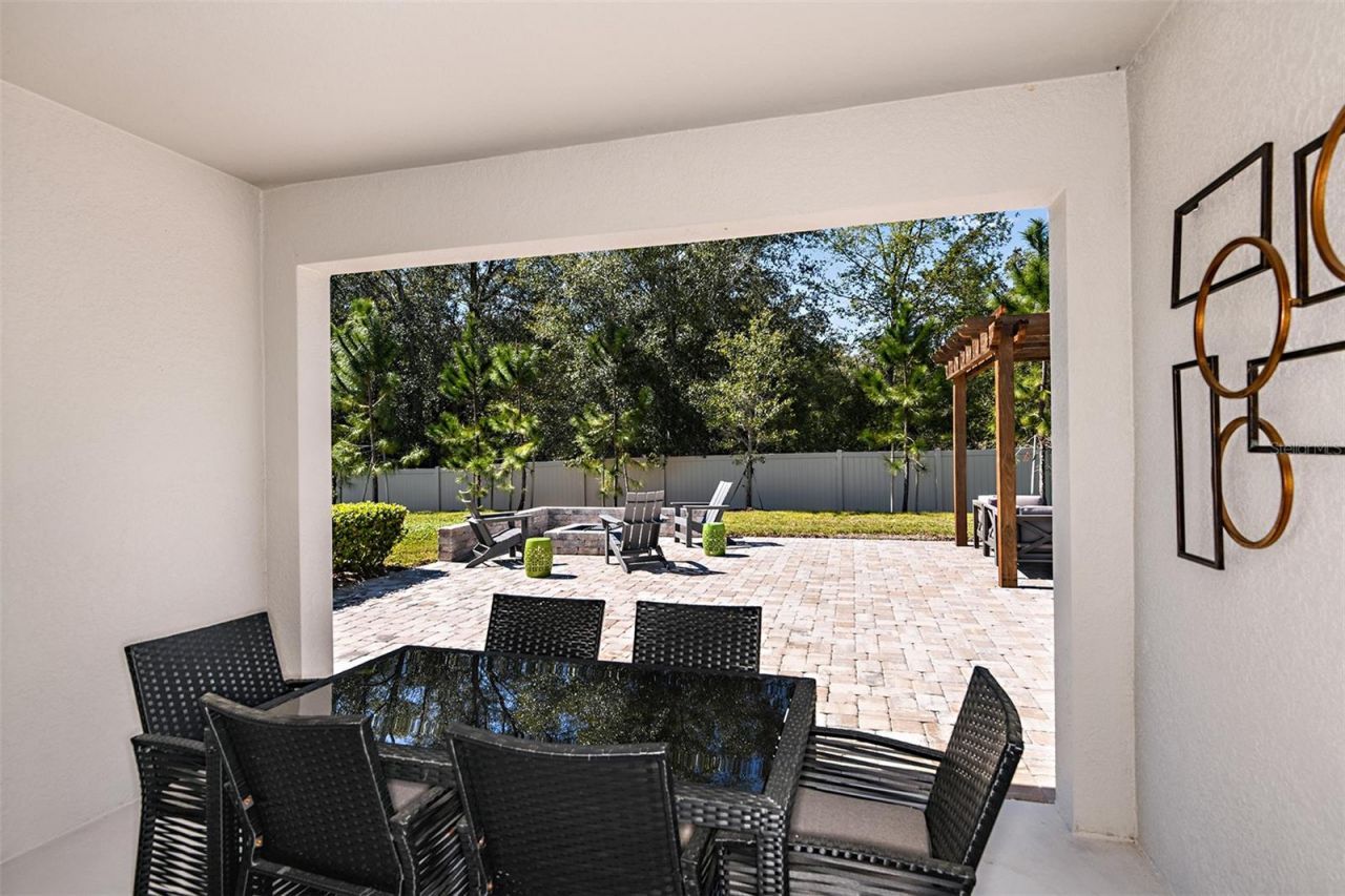 591 Darshire Avenue , Eustis, FL 32736 Photo