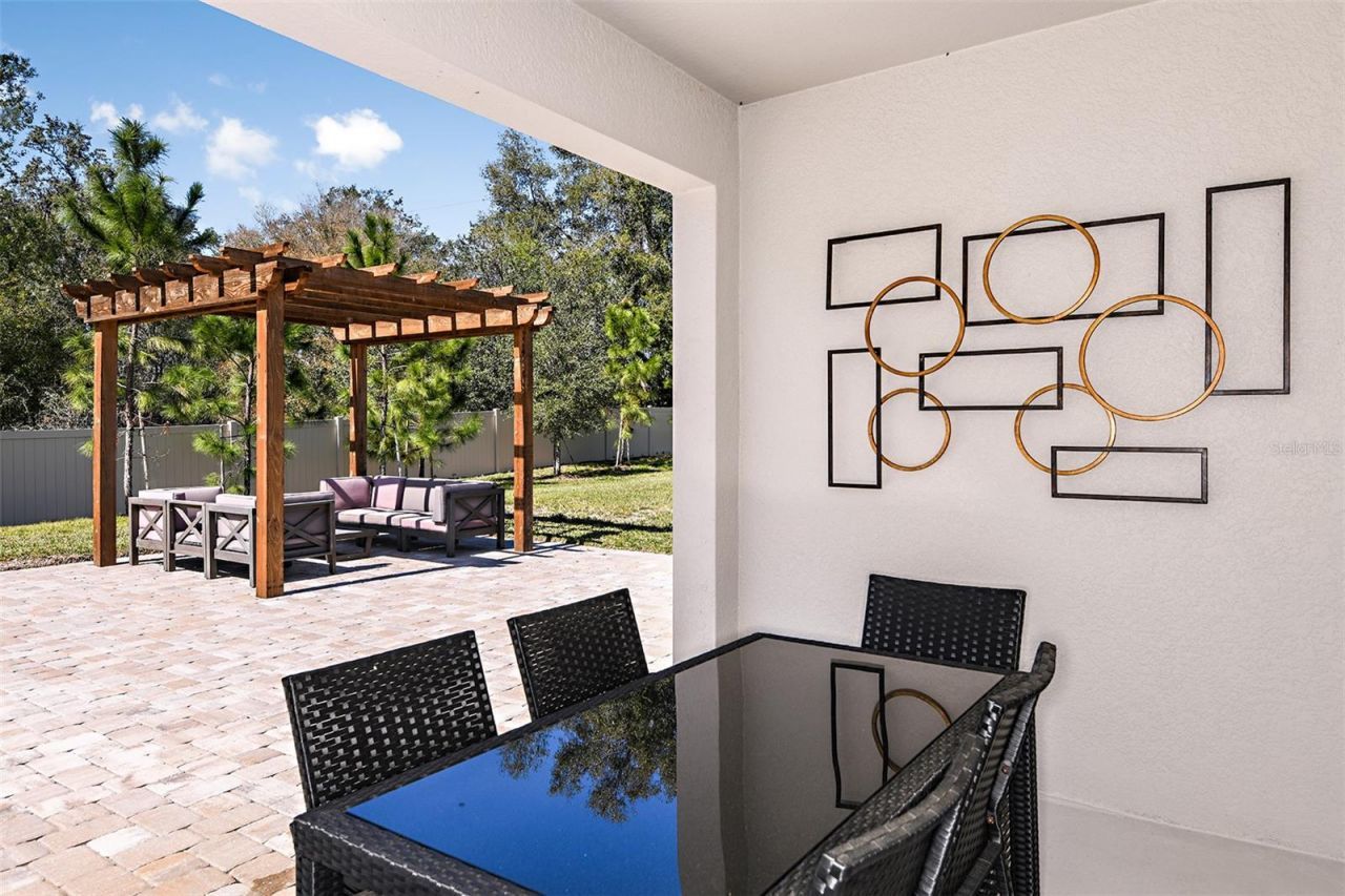 591 Darshire Avenue , Eustis, FL 32736 Photo