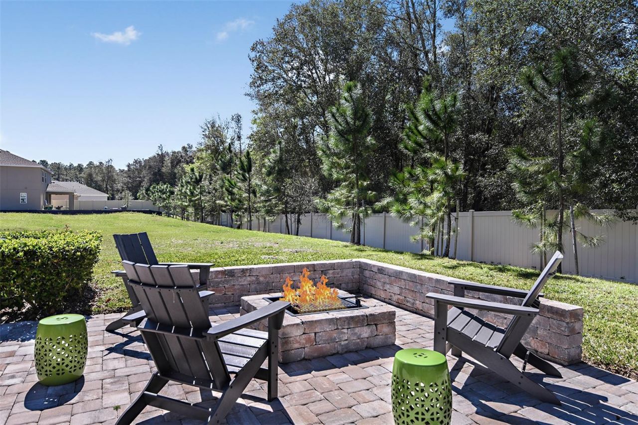 591 Darshire Avenue , Eustis, FL 32736 Photo