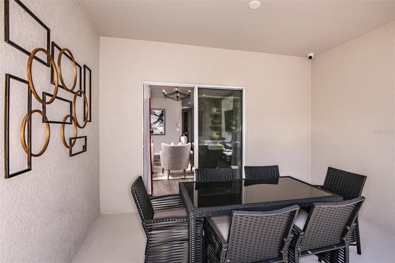 591 Darshire Avenue , Eustis, FL 32736 Photo