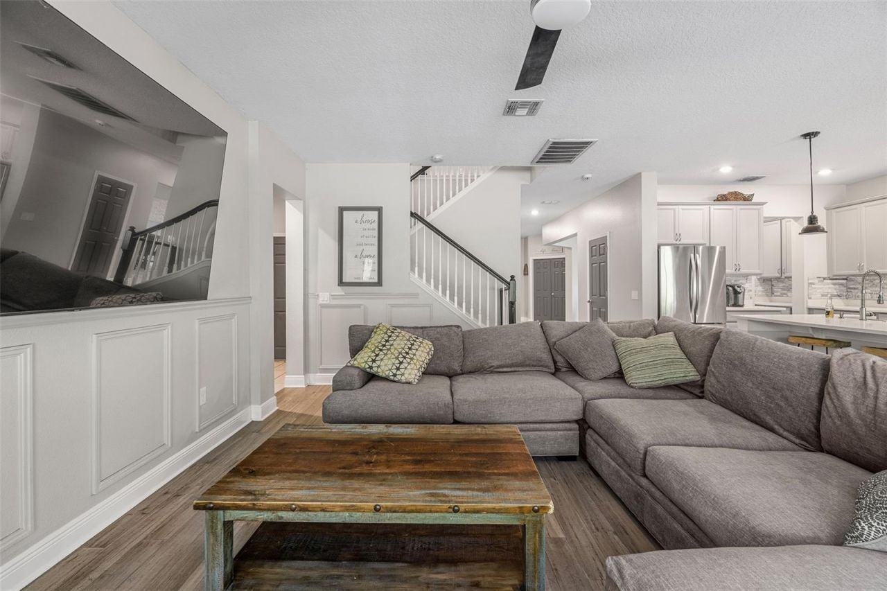 3481 Middlebrook Pl , Saint Cloud, FL 34773 Photo