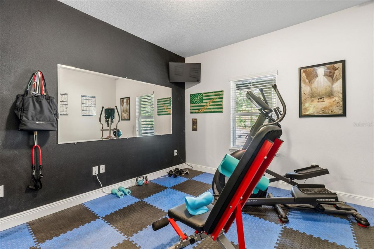 3481 Middlebrook Pl , Saint Cloud, FL 34773 Photo