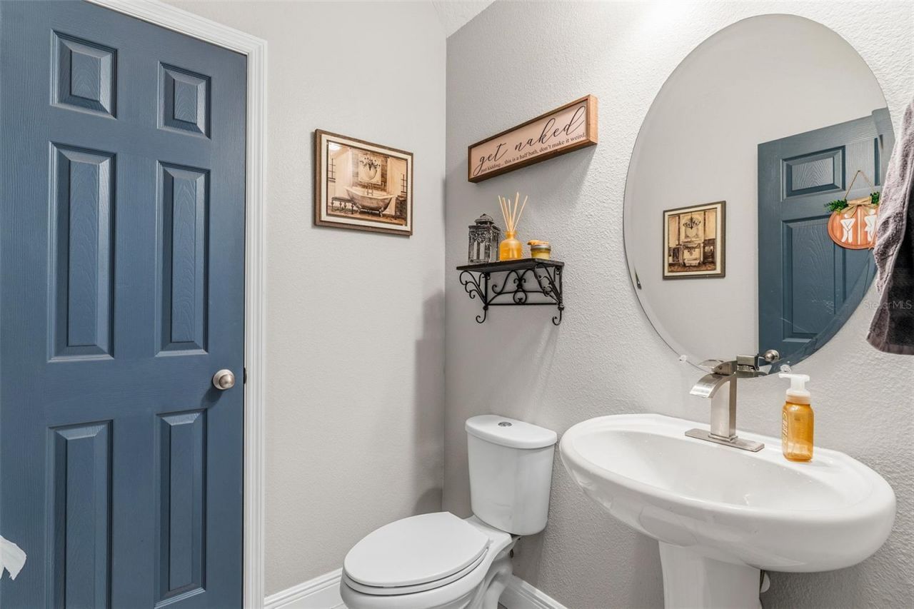 3481 Middlebrook Pl , Saint Cloud, FL 34773 Photo