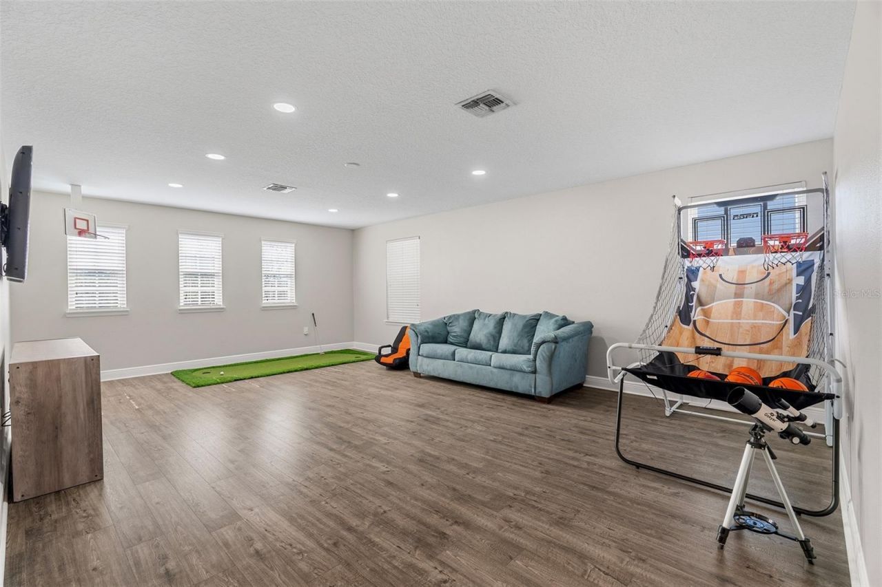 3481 Middlebrook Pl , Saint Cloud, FL 34773 Photo