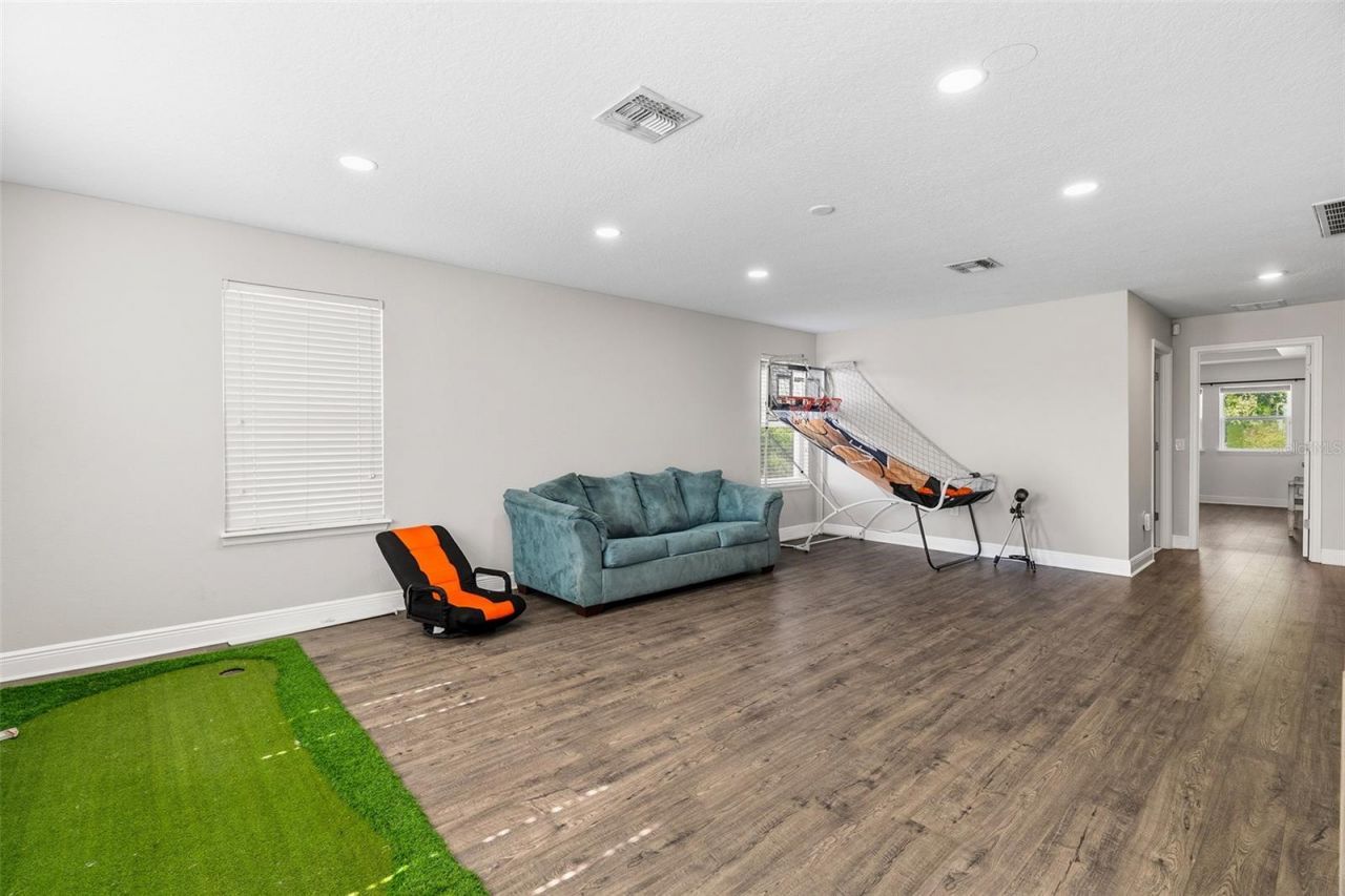 3481 Middlebrook Pl , Saint Cloud, FL 34773 Photo