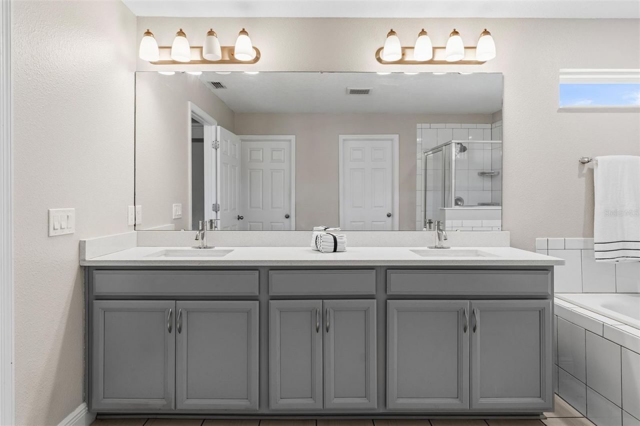 3481 Middlebrook Pl , Saint Cloud, FL 34773 Photo