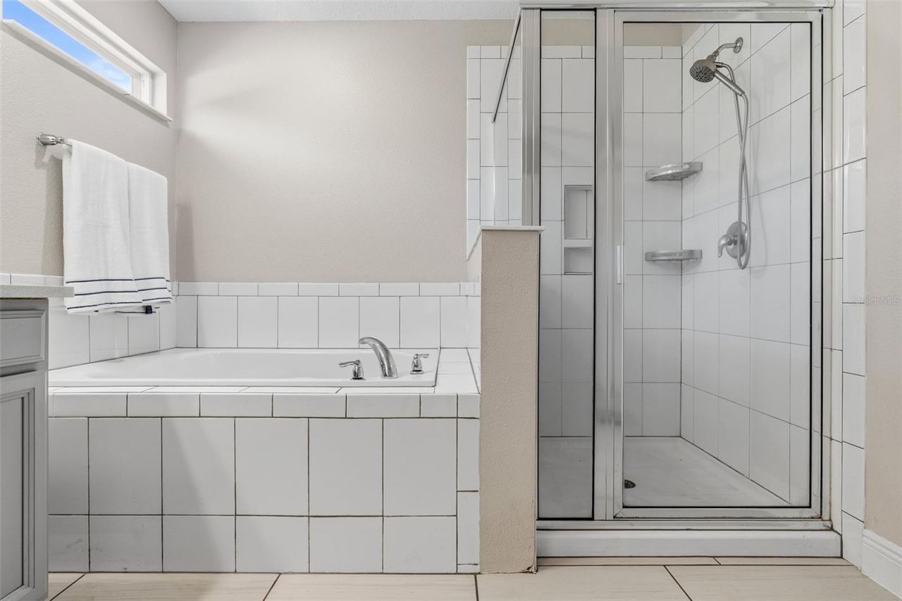 3481 Middlebrook Pl , Saint Cloud, FL 34773 Photo