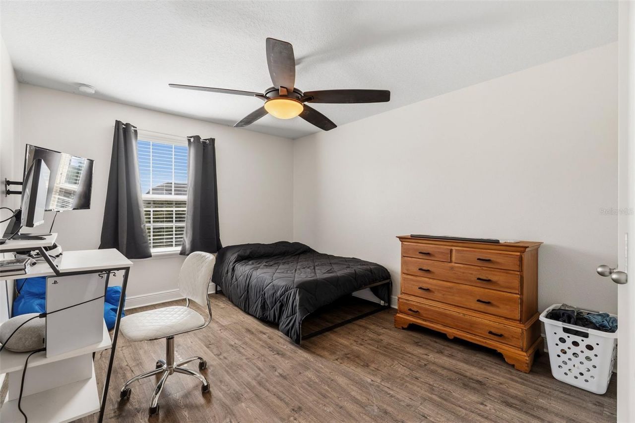 3481 Middlebrook Pl , Saint Cloud, FL 34773 Photo