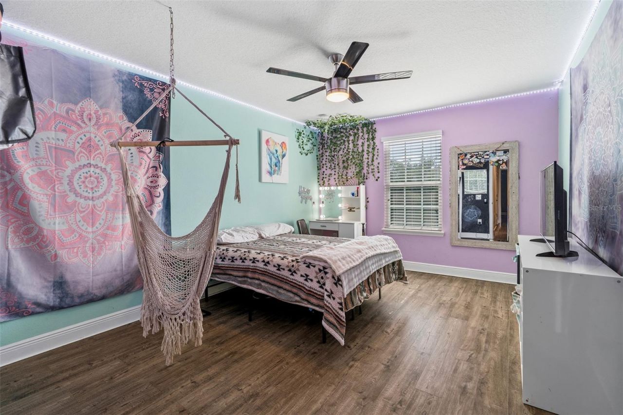 3481 Middlebrook Pl , Saint Cloud, FL 34773 Photo