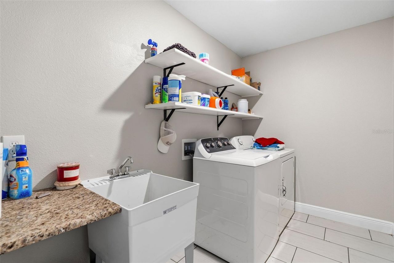 3481 Middlebrook Pl, Saint Cloud, FL 34773 Photo
