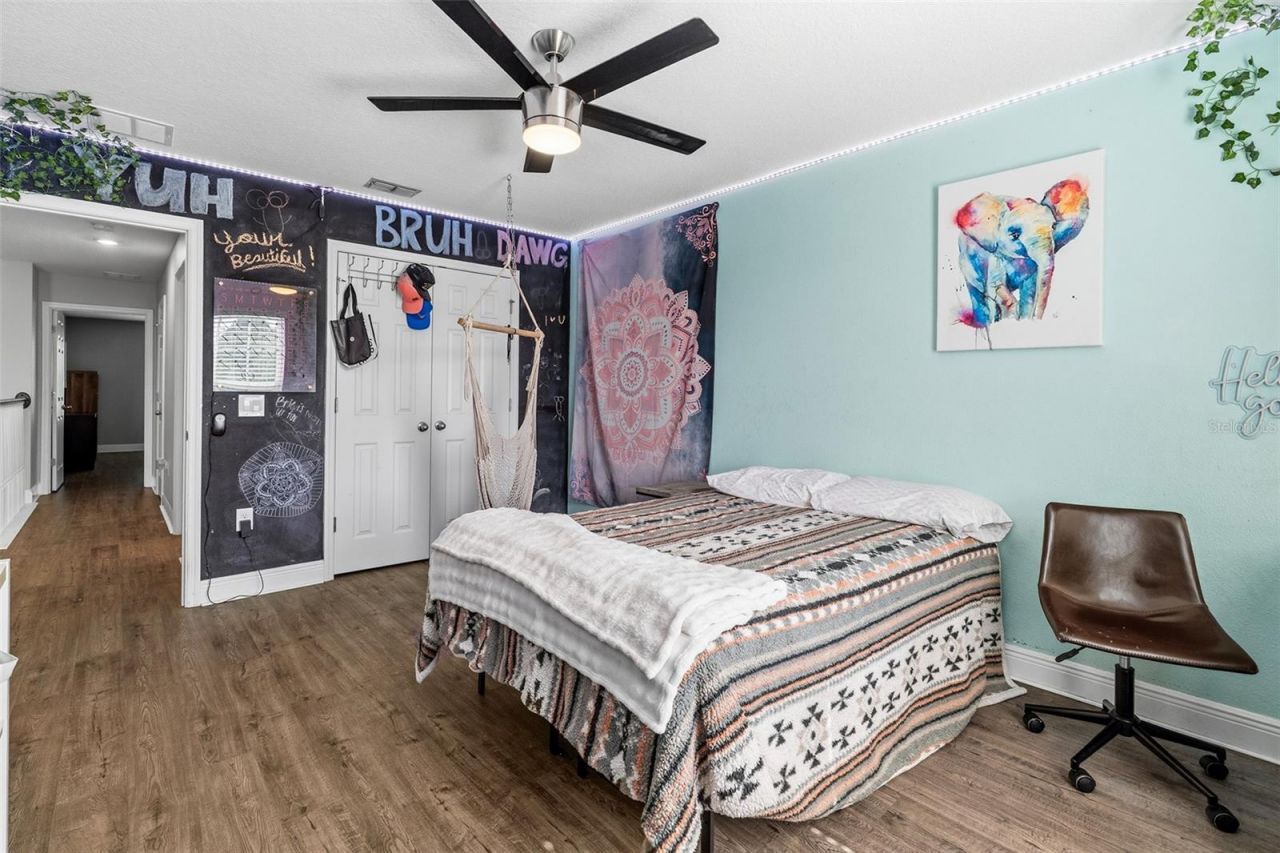 3481 Middlebrook Pl , Saint Cloud, FL 34773 Photo