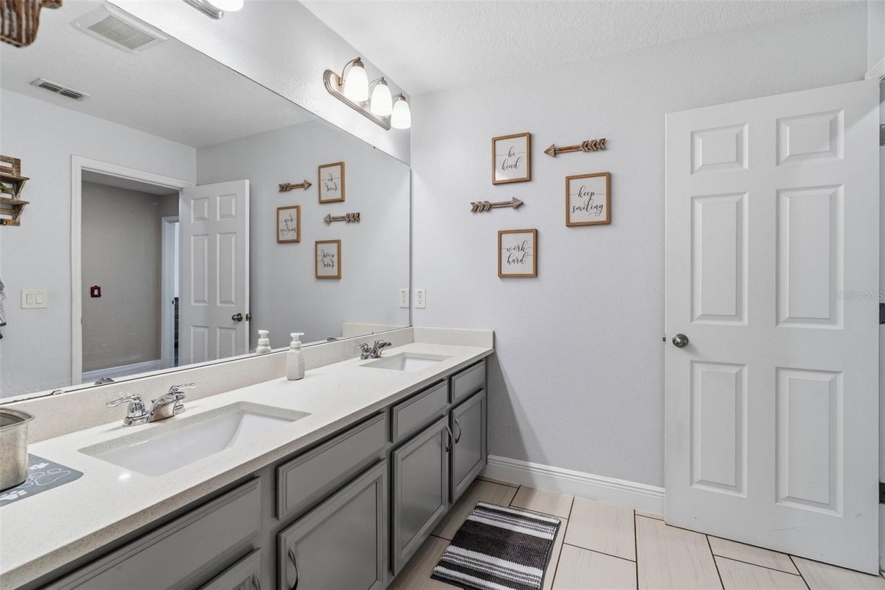 3481 Middlebrook Pl , Saint Cloud, FL 34773 Photo