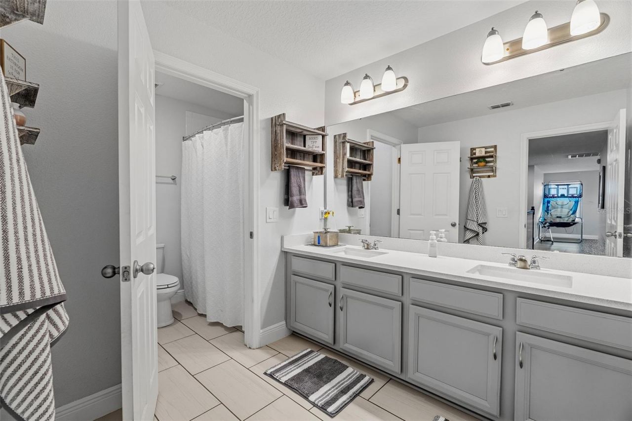 3481 Middlebrook Pl, Saint Cloud, FL 34773 Photo