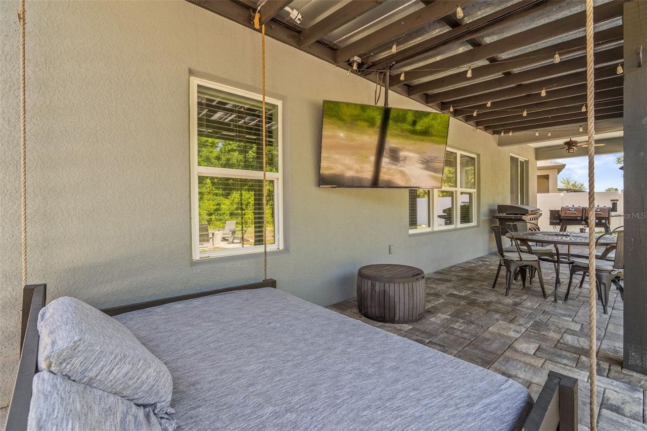 3481 Middlebrook Pl , Saint Cloud, FL 34773 Photo